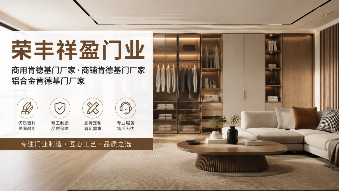 云安区还在为门店工期发愁？